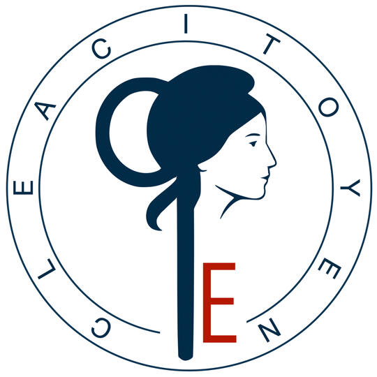 CLEA CITOYEN